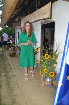 22praznikobcinekuzma (1)